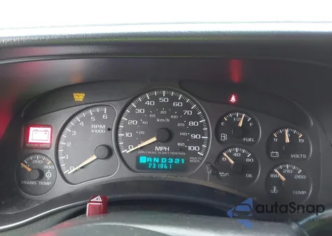 2002 GMC Sierra 1500Hd Sle from USA, damaged, VIN 1GTGK13U82F247294